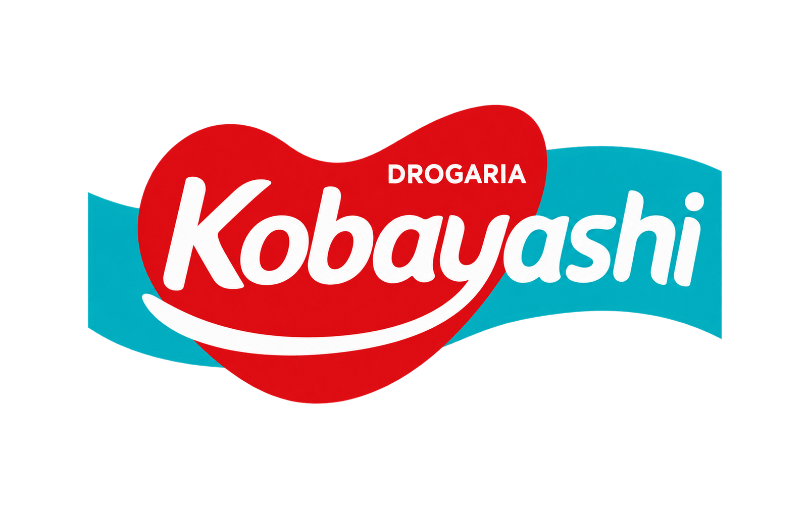 Drogaria Kobayashi
